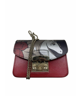 

Сумка тоут FURLA