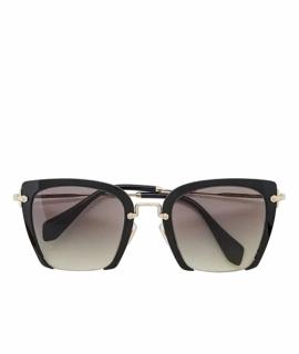 MIU MIU Солнцезащитные очки