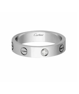 CARTIER Кольцо