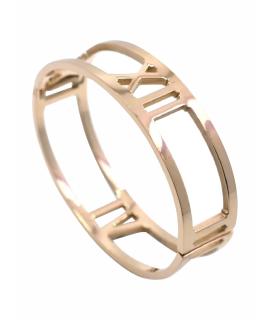 TIFFANY&CO Браслет
