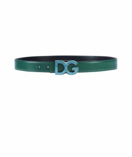 DOLCE&GABBANA Ремень
