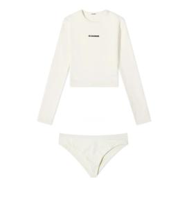 JIL SANDER Купальник