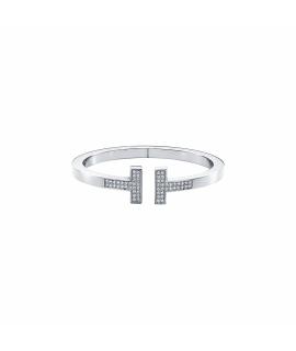 TIFFANY&CO Браслет