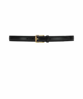 GUCCI Ремень