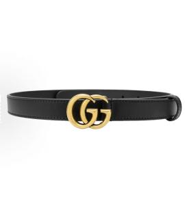 GUCCI Ремень
