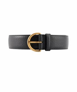 GUCCI Ремень