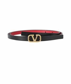 VALENTINO Ремень