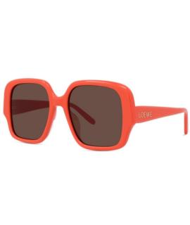 LOEWE Солнцезащитные очки