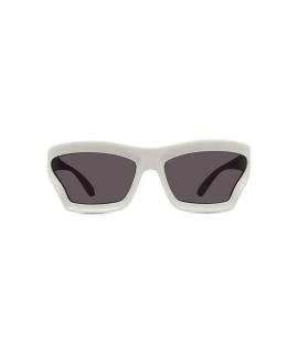 LOEWE Солнцезащитные очки