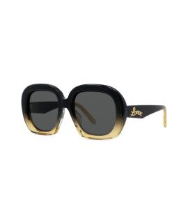 LOEWE Солнцезащитные очки