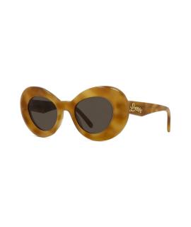 LOEWE Солнцезащитные очки