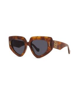 LOEWE Солнцезащитные очки