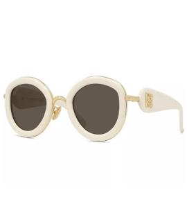 LOEWE Солнцезащитные очки