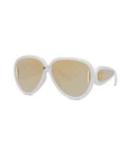 LOEWE Солнцезащитные очки