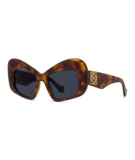 LOEWE Солнцезащитные очки