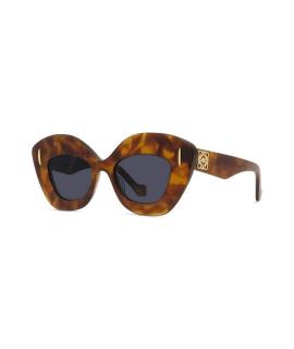 LOEWE Солнцезащитные очки