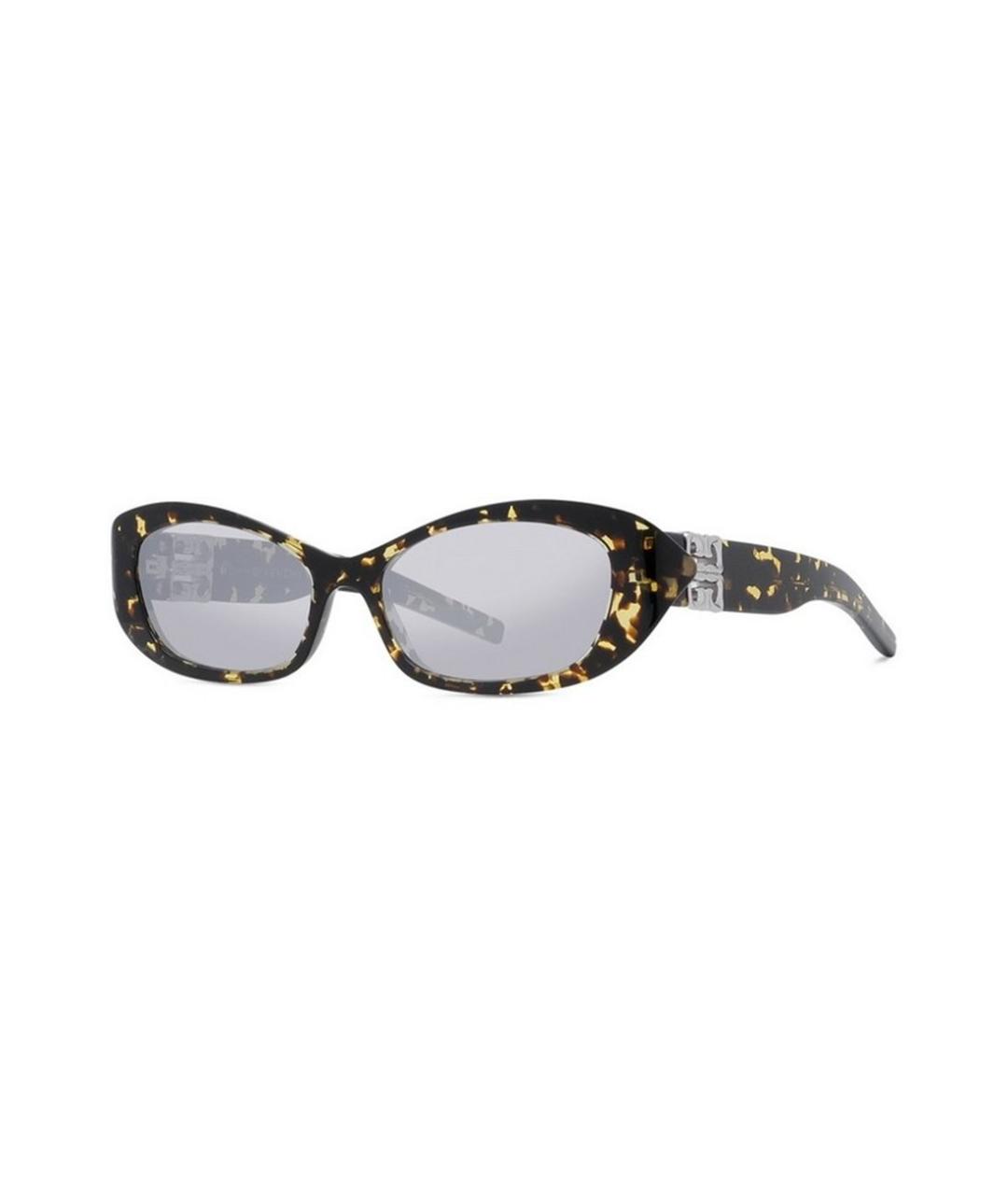 GIVENCHY Мульти солнцезащитные очки, фото 1