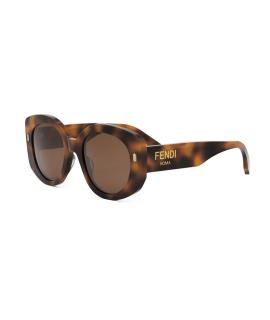 FENDI Солнцезащитные очки