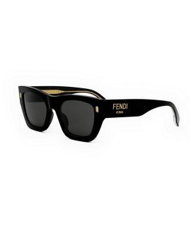 FENDI Солнцезащитные очки
