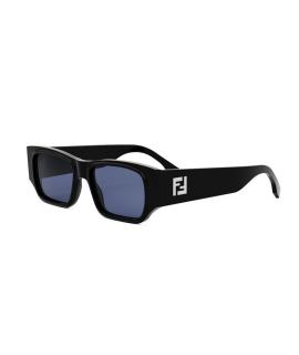 FENDI Солнцезащитные очки