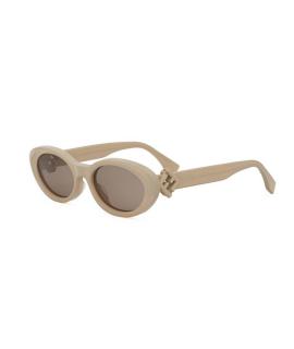 FENDI Солнцезащитные очки