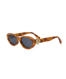 FENDI Солнцезащитные очки