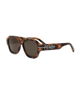 FENDI Солнцезащитные очки