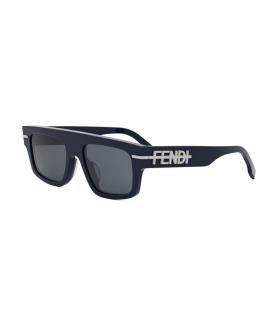 FENDI Солнцезащитные очки
