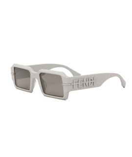 FENDI Солнцезащитные очки