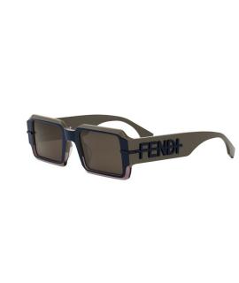 FENDI Солнцезащитные очки