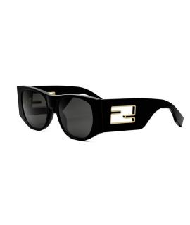 FENDI Солнцезащитные очки