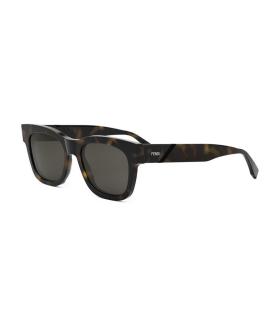 FENDI Солнцезащитные очки