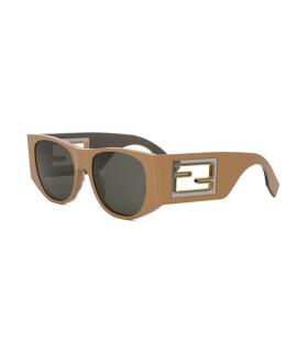 FENDI Солнцезащитные очки