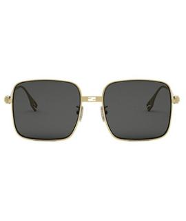 FENDI Солнцезащитные очки