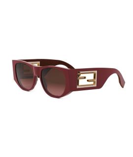FENDI Солнцезащитные очки