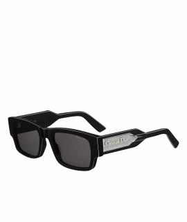 CHRISTIAN DIOR Солнцезащитные очки