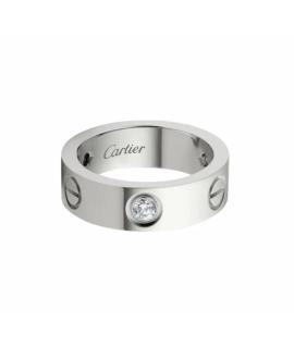 CARTIER Кольцо