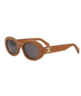 CELINE Солнцезащитные очки