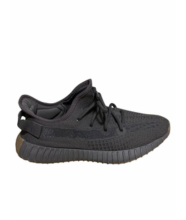 

Низкие кроссовки / кеды ADIDAS YEEZY