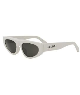 CELINE Солнцезащитные очки