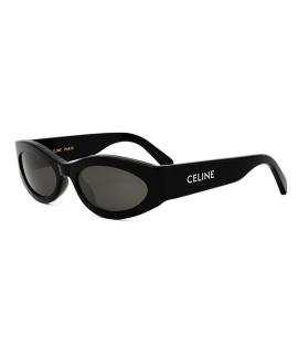 CELINE Солнцезащитные очки