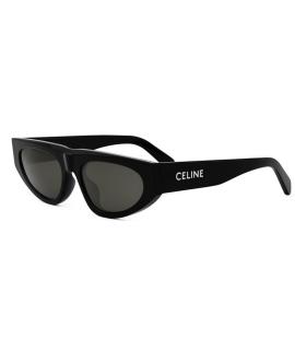 CELINE Солнцезащитные очки