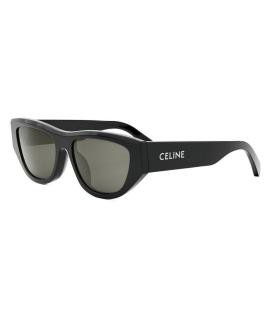 CELINE Солнцезащитные очки