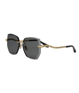 BVLGARI Солнцезащитные очки