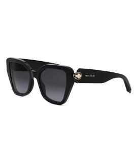 BVLGARI Солнцезащитные очки