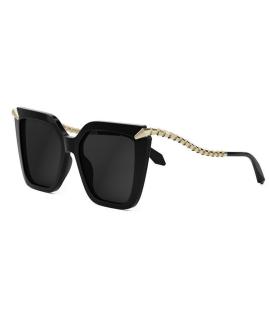 BVLGARI Солнцезащитные очки