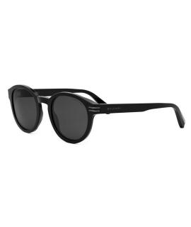 BVLGARI Солнцезащитные очки