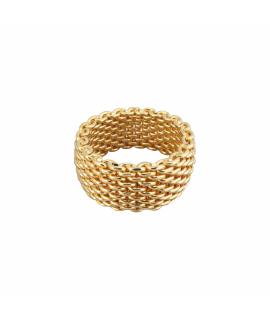 TIFFANY&CO Кольцо
