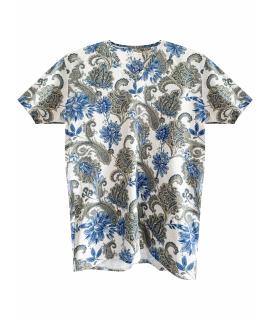 ETRO Футболка