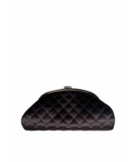 CHANEL Клатч/вечерняя сумка